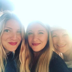 Meet your Posher, Jill